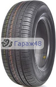 Amtel Planet EVO 215/55 R16 93V