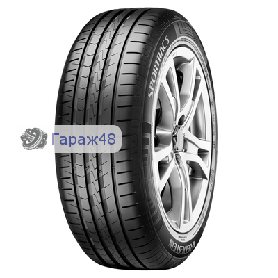 Vredestein Sportrac 5 235/60 R18 107V
