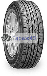 Nexen Classe Premiere 672 195/65 R15 