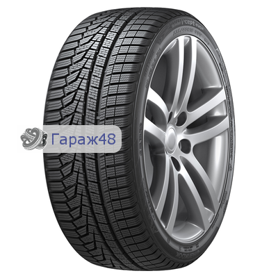 Hankook Winter i*Cept Evo 2 W320 215/50 R17 95V