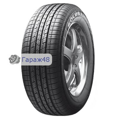 Marshal Crugen KL21 215/60 R17 96H