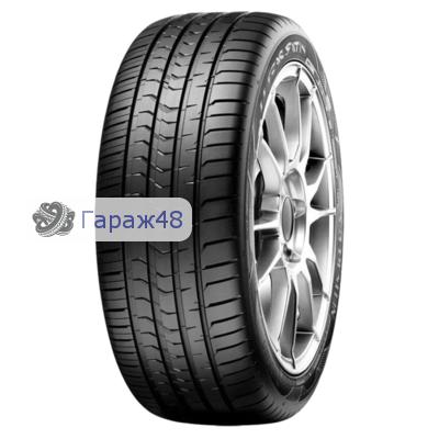 Vredestein Ultrac Satin 205/50 R16 87W