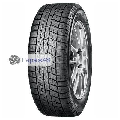 Yokohama IceGuard Studless iG60A 235/40 R19 92Q