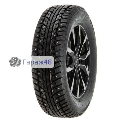 Marshal I'Zen RV Stud KC16 225/65 R17 106T